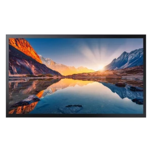 Մոնիտոր SAMSUNG QM32R-T LH32QMRTBGCXEN 32 "