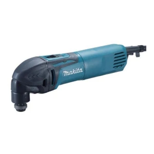 Հղկող մեքենա MAKITA TM3000C