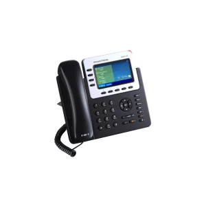 IP հեռախոս GRANDSTREAM GXP-2140