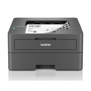 Պրինտեր BROTHER HLL2400DWRE1