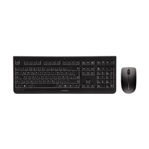 Ստեղնաշար CHERRY DW 3000 JD-0710DE-2