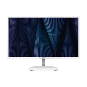 Մոնիտոր AOC Q32V3S/WS 31.5 "