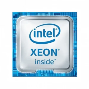 Պրոցեսոր INTEL Xeon E-2276ML CL8068404165100