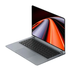 Ноутбук HUAWEI MateBook GT 14 EnzoH-W5211T 53014NQC Intel Core Ultra 5 125H / 32 GB RAM-1 TB SSD