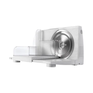 Շերտահատիչ GORENJE R401W/2