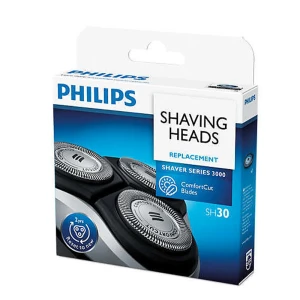 Գլխիկ PHILIPS SH30/50/2