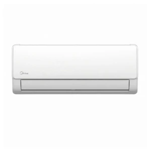 Air conditioner MIDEA GP-09HRFN8 ( pip )/2