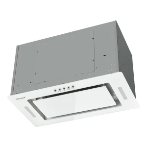 Օդաքարշ պահարան WEISSGAUFF Antlia 850 BL 430198