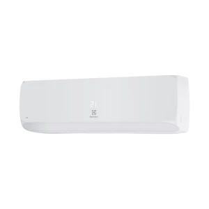 Кондиционер ELECTROLUX Loft EACS-12HAL/N3 НС-1428443