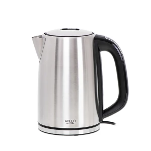 Թեյնիկ ADLER AD 1340/6