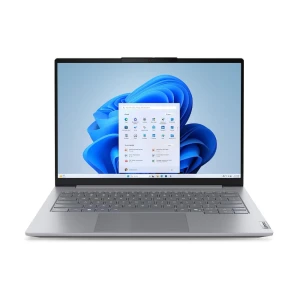 Ноутбук LENOVO Thinkbook 14 G8 IRL 21SG000MAU Intel Core 7 240H / 16 GB RAM-512 GB SSD