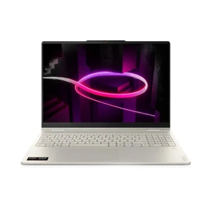Ноутбук LENOVO Yoga 7 2-in-1 16AGP11 83TF0022GE AMD Ryzen AI 7 445 / 32 GB RAM-1 TB SSD