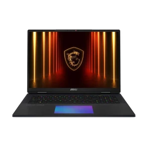 Ноутбук MSI Titan 18 HX AI A2XWIG-073 001824-073 Intel Core Ultra 9 285HX / 64 GB RAM-6 TB SSD