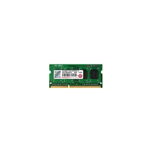 Օպերատիվ հիշողություն TRANSCEND TS512MSK64W8H 1 x 8 GB