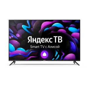 Телевизор CENTEK CT-8558 58 "