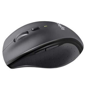 Մկնիկ LOGITECH Marathon M705 910-006034