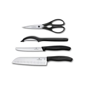 Victorinox Swiss Classic Kitchen 6.7133.4G
