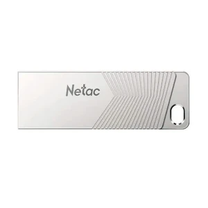 USB ֆլեշ կրիչ NETAC UM1 64 GB NT03UM1N-064G-32PN