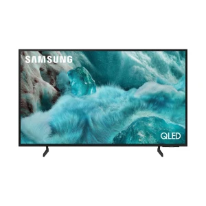 Телевизор SAMSUNG AI 50 QLED 4K Q7FA QE50Q7FAAUXRU 50 "