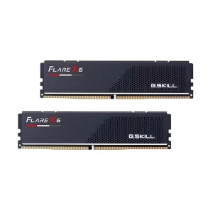 Օպերատիվ հիշողություն GSKILL Flare X5 F5-6000J3040G32GX2-FX5 64 GB