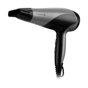 Фен REMINGTON D3190S