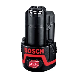Bosch GBA Professional 1600Z0002X