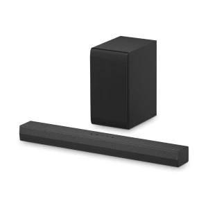 Soundbar LG AI Sound Pro S40T