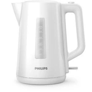 Թեյնիկ PHILIPS HD9318/00/2