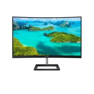 Մոնիտոր PHILIPS 272E1CA 272E1CA/00 27 "