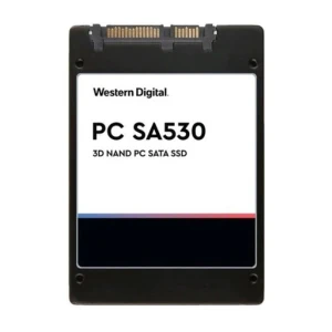 SSD կուտակիչ SANDISK 1 TB SDASB8Y-1T00