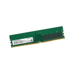 Օպերատիվ հիշողություն TRANSCEND TS3200HLB-8G 1 x 8 GB