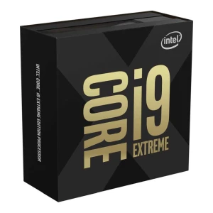 Պրոցեսոր INTEL CORE I9 10980XE BX8069510980XE S RGSG