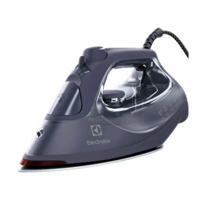 Արդուկ ELECTROLUX E6SI1-4MN/6