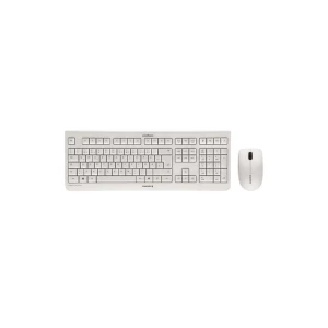 Ստեղնաշար CHERRY DW 3000 JD-0710DE-0