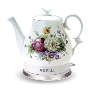 Թեյնիկ KELLI KL-1432