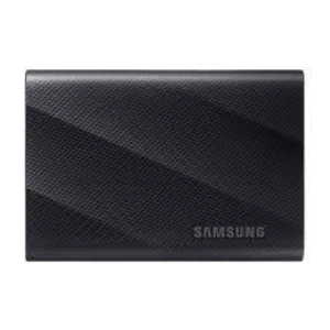 SSD կուտակիչ SAMSUNG Portable T9 2 TB 3203-12X + 3203-133
