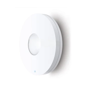 Մուտքի կետ TP-LINK EAP610