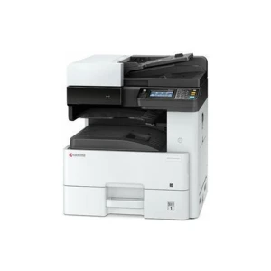 Պրինտեր KYOCERA Ecosys M4125idn 1102P23NL0/NL1