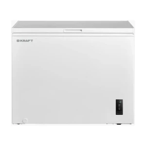 Սառնարան KRAFT BD (W)-300BL