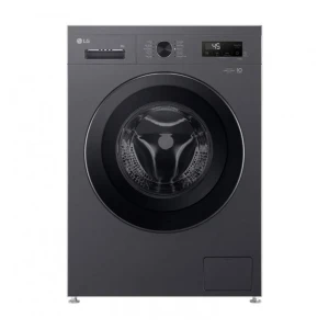 Լվացքի մեքենա LG F4Y1TYP6J