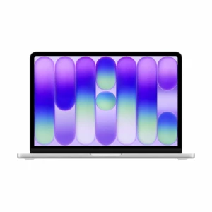 Ноутбук APPLE MacBook Neo 13 MHFA4HN/A Apple A18 Pro, 6-core / 8 GB RAM-256 GB SSD