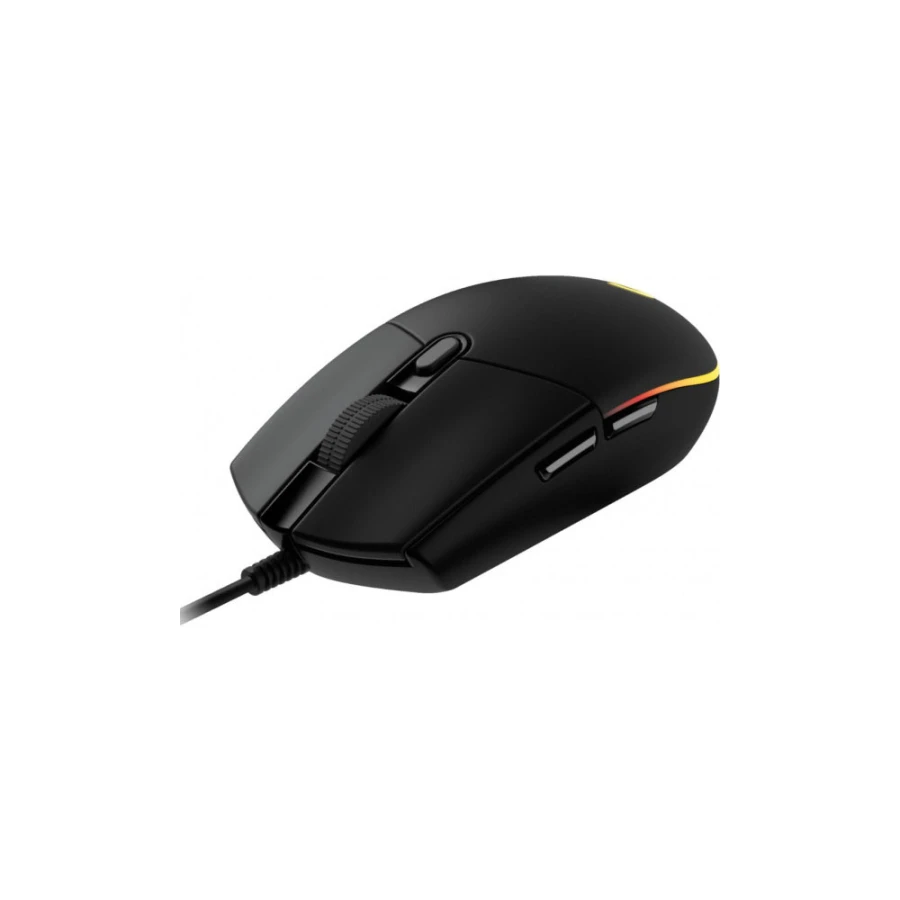 LOGITECH G102 LightSync 910-005808