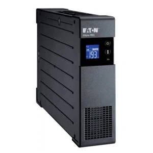 Անխափան սնուցման սարք (UPS) EATON ELLIPSE PRO ELP1600DIN