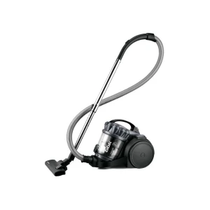 Փոշեկուլ BBK BV1505 BV1505 (DG)