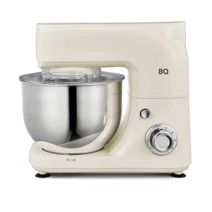 Миксер BQ MX520 86194418