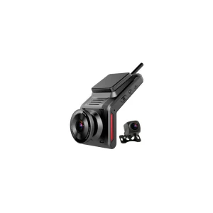 Մեքենայի DVR TRENDVISION Online Cloud 4G ONLINE CLOUD 4G