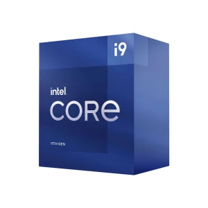 Պրոցեսոր INTEL ORIGINAL CORE I9 11900F BX8070811900F S RKNK