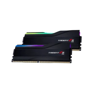 Օպերատիվ հիշողություն GSKILL Trident Z5 RGB F5-7800J3646H16GX2-TZ5RK 32 GB
