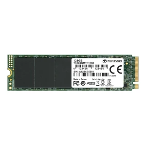 SSD Կուտակիչ TRANSCEND 128 GB TS128GMTE110S
