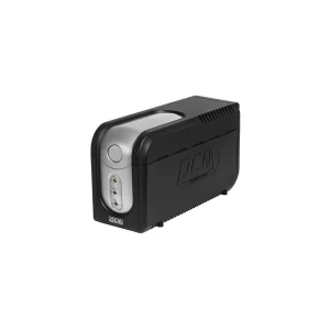 Անխափան սնուցման սարք (UPS) POWERCOM IMP-550AP